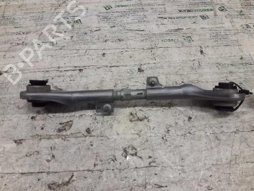Querlenker rechts hinten für PEUGEOT 407 (6D_) [2004-2011]  21456900