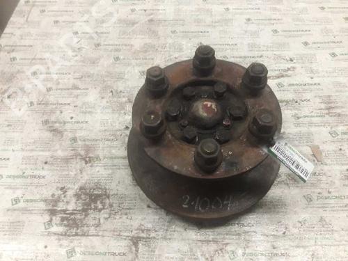 other-iveco-daily-ii-platformchassis-1989-1990-1991-1992-1993-1994-1995-1996-1997-1998-1999-22810658 main image