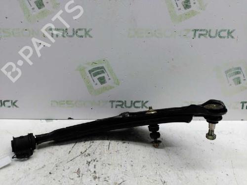Left front suspension arm NISSAN MICRA II (K11)  | BP21430131M12 