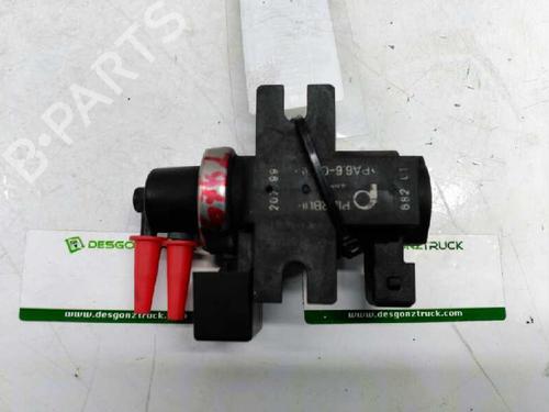 Module électronique ROVER 75 (RJ)  | BP21429803M83 