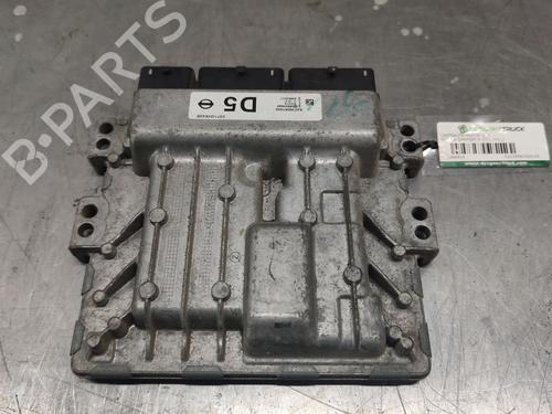 Used Engine control unit (ECU) Engine control unit (ECU) NISSAN QASHQAI II (J11, J11_) 1.5 dCi (110 hp) 31775008 31775008