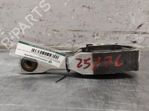 Engine mount TOYOTA PROACE CITY Box Body/MPV (BPZ_) 1.5 D-4D 100 (BPZM) | BP31573773M89