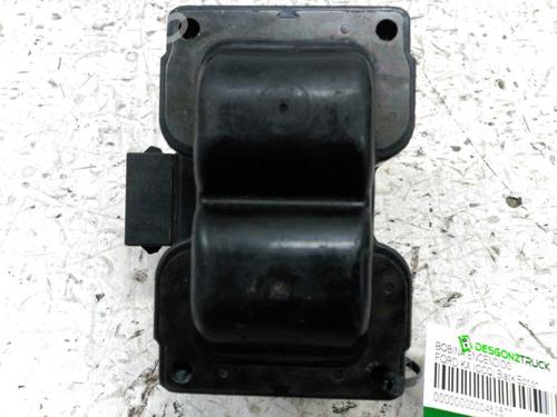 Used Ignition coil FORD STREET KA (RL2) [2003-2005]  21438404