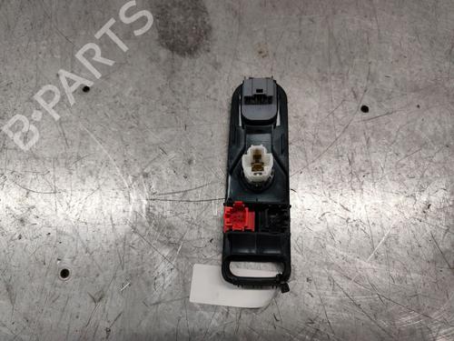 Mirror switch SEAT ALTEA (5P1) 1.9 TDI | BP23189197I25 