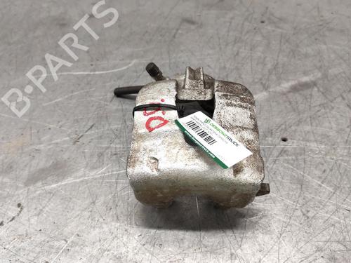 Used Right front brake caliper SEAT ARONA (KJ7, KJP) 1.0 TSI (95 hp) 27540796