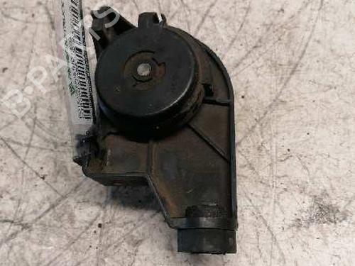 Pedal CITROËN XSARA (N1) 2.0 HDi 109 | BP21480408I4 