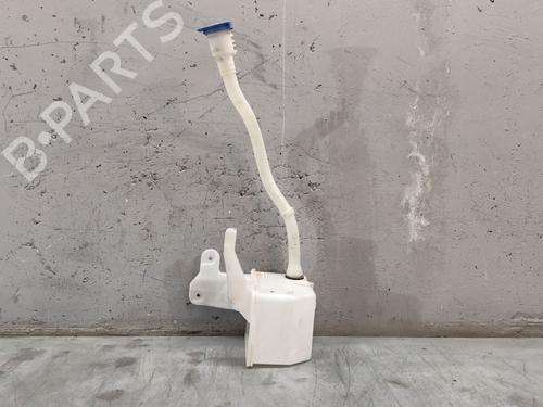 Windscreen washer tank VW CRAFTER Van (SY_, SX_)  | BP28819159C113 