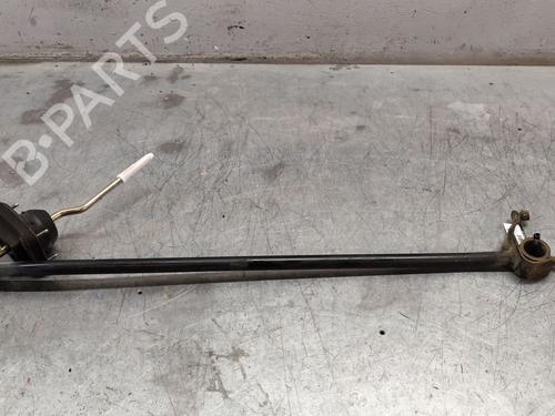 Gearstang PEUGEOT 206 Hatchback (2A/C) [1998-2012]  28623025
