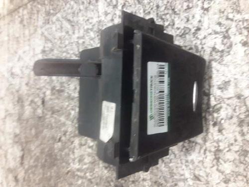 other-mercedes-benz-e-class-w211-2002-2003-2004-2005-2006-2007-2008-2009-24572834 main image