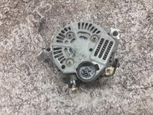 Alternator HONDA ACCORD V (CC, CD) 2.3 i SR (CD6) | BP24680157M7 