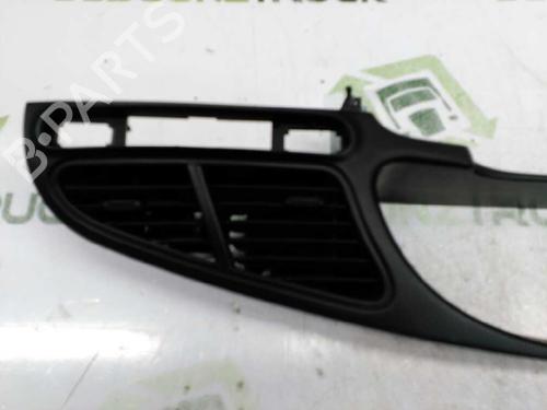 Other DAEWOO LANOS (KLAT) | BP21433858O1