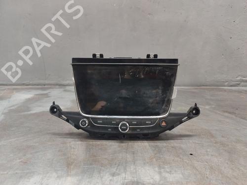 Display Display 38795619 38795619