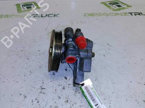 Used Steering pump HONDA CIVIC V Saloon (EG, EH) [1991-1996]  21429421
