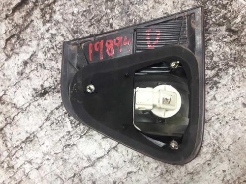 Right taillight SEAT CORDOBA (6K2)  | BP21461321C35 