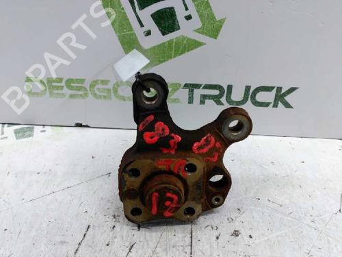 Other RENAULT SCÉNIC I MPV (JA0/1_, FA0_) 1.6 16V | BP21431449O1