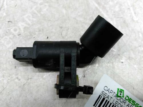 Module électronique SEAT LEON (1M1)  | BP21435522M83 