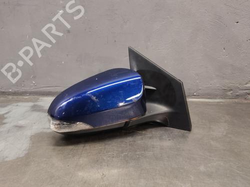 right-mirror-toyota-auris-_e15_-electrico-2006-2007-2008-2009-2010-2011-2012-21417785 main image