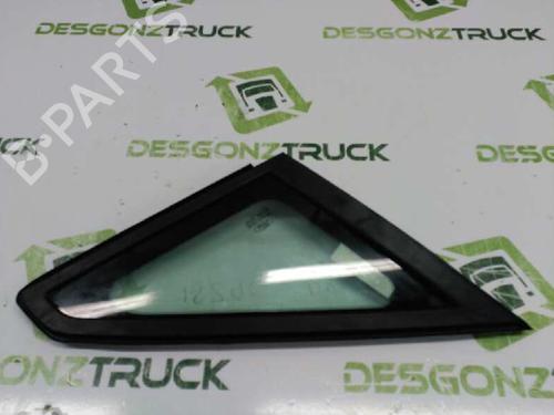 Høyre foran trekantet rude FORD FOCUS C-MAX (DM2) [2003-2007]  21431932