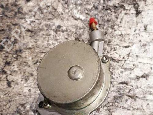 Used Vacuum pump PEUGEOT 206 Hatchback (2A/C) [1998-2012]  21476501