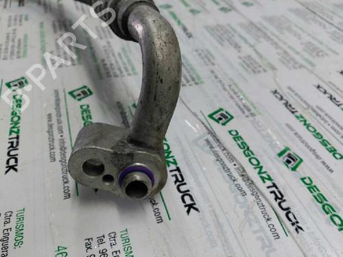 AC pipe SEAT IBIZA II (6K1)  | BP21446589M126 