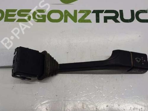 Used Steering column stalk MERCEDES-BENZ MB Van (W631) 2.0 D (61 hp) 21425075