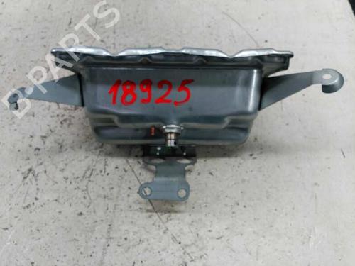 Passenger airbag FORD FOCUS II (DA_, HCP, DP)  | BP21439460C10 