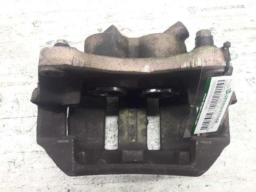 Right front brake caliper NISSAN INTERSTAR Van (X70)  | BP21456617M104 