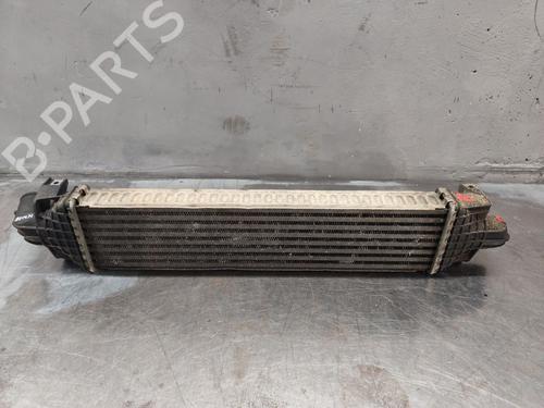 Intercooler FORD FOCUS C-MAX (DM2) 1.6 TDCi | BP38795543M30 - Image 3