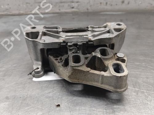 Engine mount MERCEDES-BENZ GLA (H247) GLA 200 d (247.712) | BP32280857M89