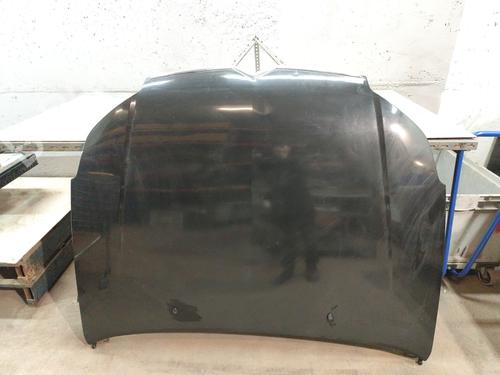 Used Hood CITROËN C5 II (RC_) [2004-2008]  22247823
