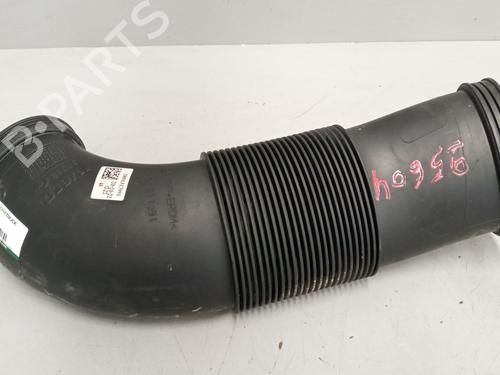 Inne IVECO DAILY VI Platform/Chassis 35S16, 35C16, 40C16, 50C16, 60C16, 65C16, 70C16 5801317091