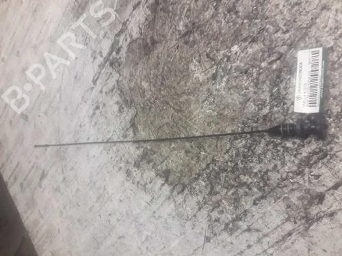 BP21471573O1 main image