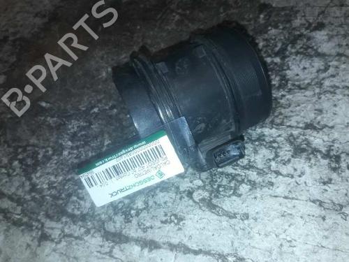 Used Mass air flow sensor PEUGEOT 407 (6D_) [2004-2011]  21472577