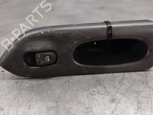 Used Left rear window switch RENAULT LAGUNA I (B56_, 556_) 1.8 16V (B563, B564) (120 hp) 28708723