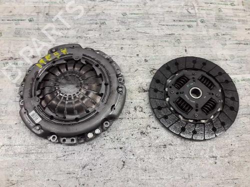 other-nissan-nv200-evalia-bus-2010-25801471 main image