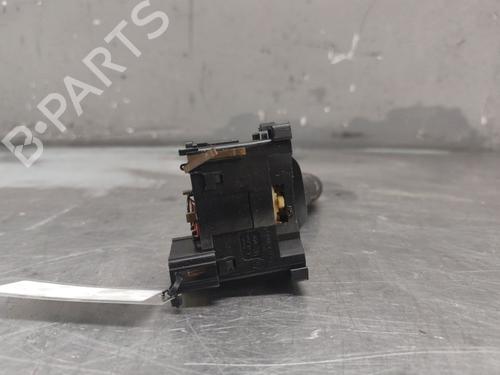 Headlight switch RENAULT LAGUNA II (BG0/1_) | BP33904402I24 - Image 3