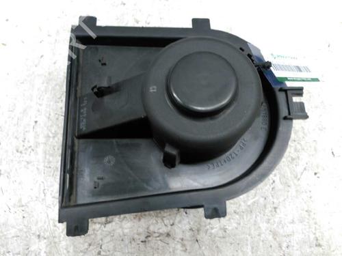 Heater blower motor SEAT IBIZA II (6K1)  | BP21430350M62 