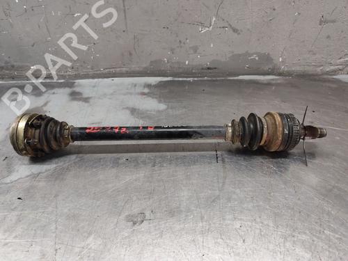 Used Right rear driveshaft Right rear driveshaft BMW 3 Compact (E46) 316 ti (115 hp) 36000994 36000994