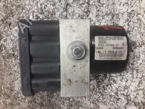 ABS pump FORD C-MAX (DM2)  | BP21466465M43 