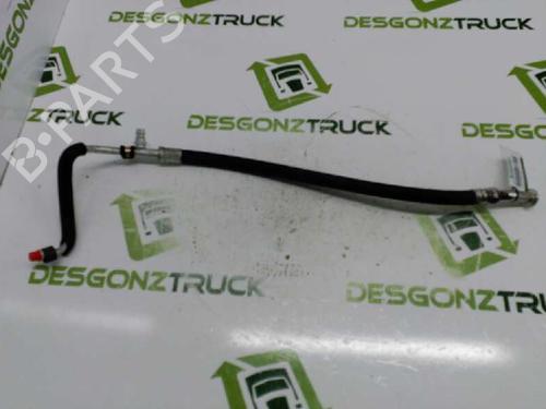 Used AC pipe SEAT IBIZA II (6K1) [1993-2002]  21428252