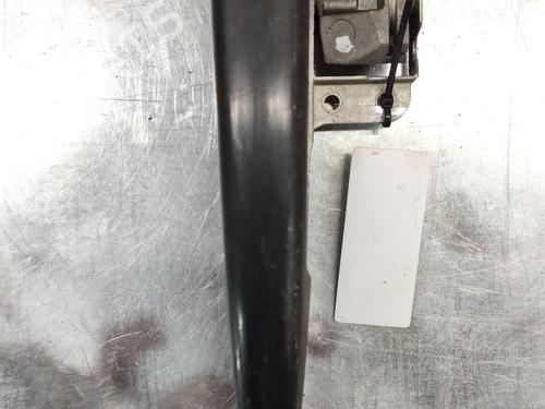 Used Front right exterior door handle CITROËN C4 I (LC_) [2004-2014]  29618906