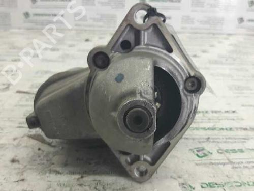 Rozrusznik OPEL VECTRA B (J96) 1.6 i 16V (F19) | BP21448118M8