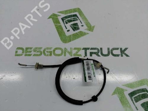 Other PEUGEOT BOXER Bus (244, Z_) | BP21432072O1