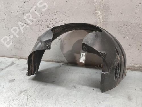 Wheel arch FORD FIESTA V (JH_, JD_)  | BP24293288C56 