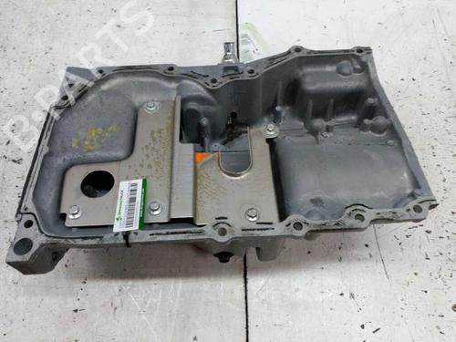 Used Oil sump FORD FOCUS II (DA_, HCP, DP) [2004-2013]  21445127