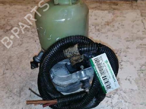 Used Steering pump OPEL ASTRA H (A04) [2004-2014]  21478998