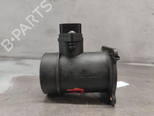Headlight switch FORD TRANSIT Van (FA_ _) | BP28681743I24 - Image 7