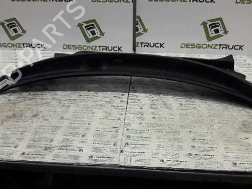 Used Scuttle panel CITROËN C3 I (FC_, FN_) [2002-2013]  21453945