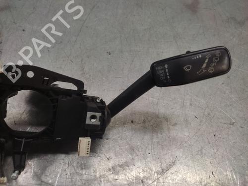 Switch SEAT LEON (5F1) 1.6 TDI | BP22248284I30 