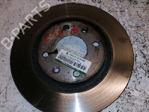 other-peugeot-207-wa_-wc_-2006-2007-2008-2009-2010-2011-2012-2013-2014-2015-21477955 main image